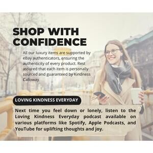 Authentic Burberry! Gray Crewneck Pullover Warm Sweater